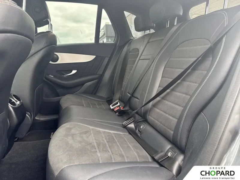 Image secondaire du véhicule 19