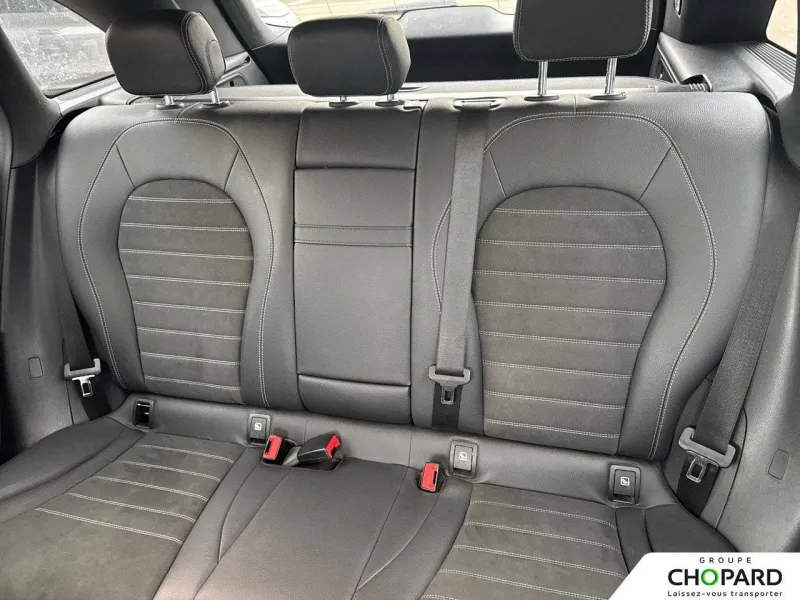 Image secondaire du véhicule 20