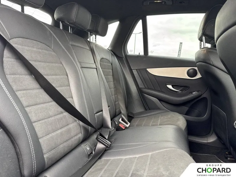 Image secondaire du véhicule 21