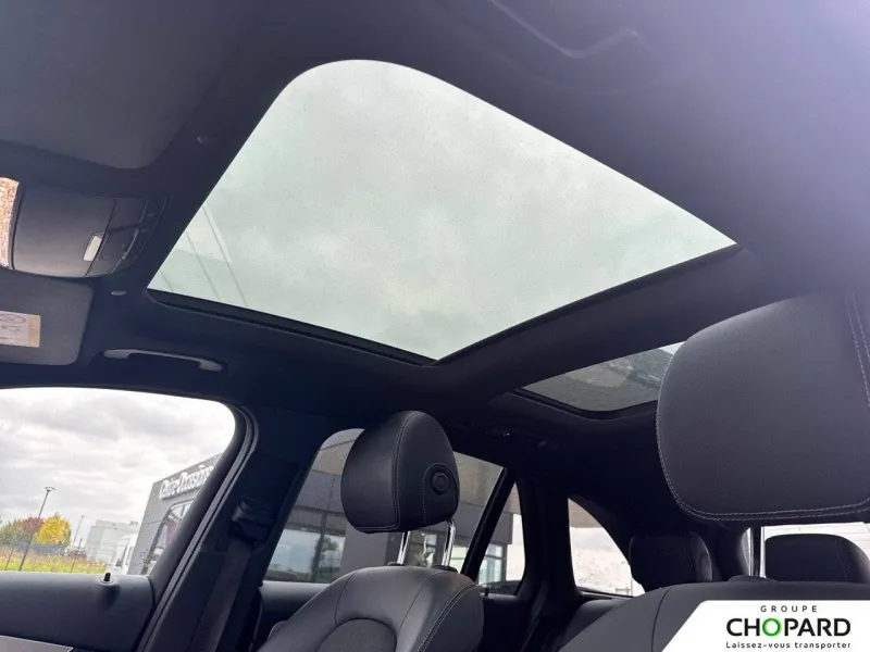 Image secondaire du véhicule 23