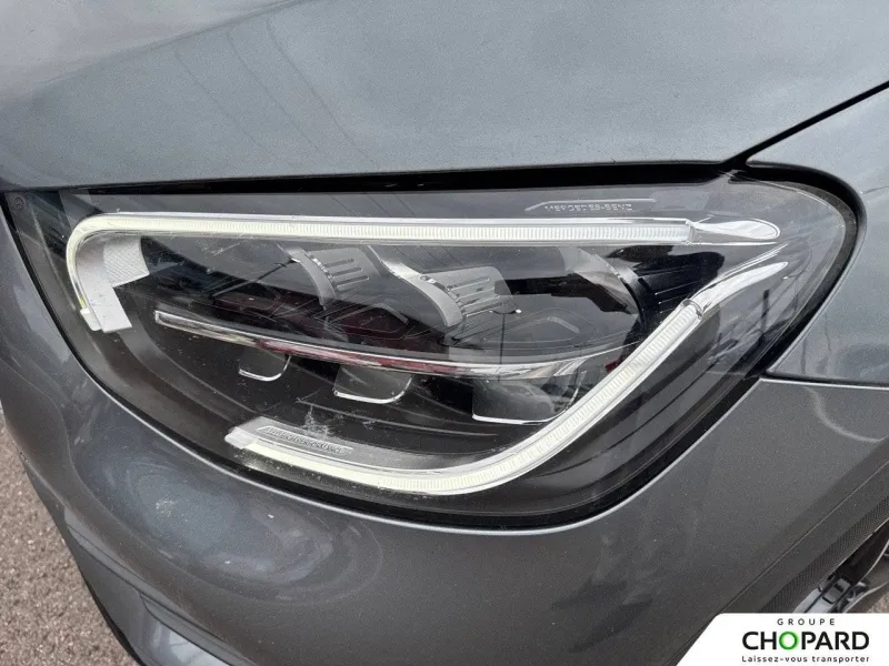 Image secondaire du véhicule 27