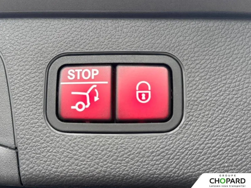 Image secondaire du véhicule 29