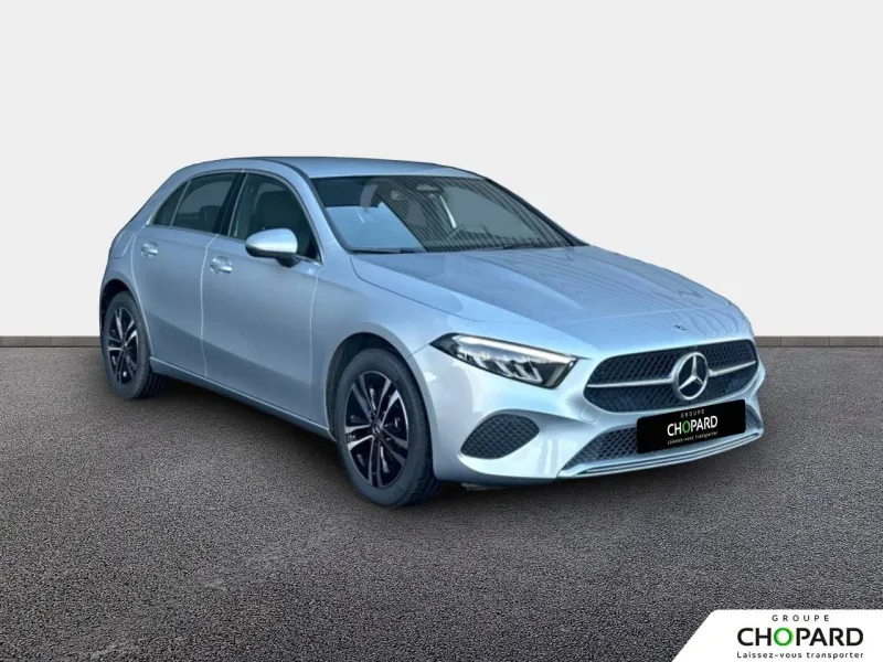 Image secondaire du véhicule 6