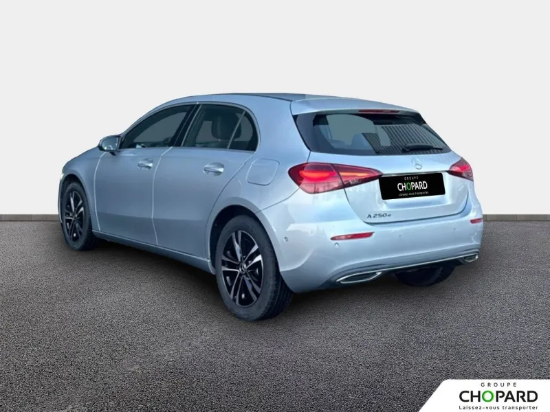 Image secondaire du véhicule 8