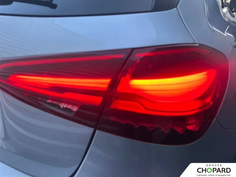 Image secondaire du véhicule 27