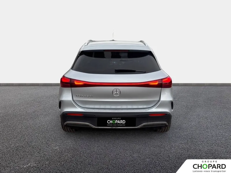 Image secondaire du véhicule 3