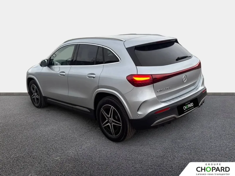 Image secondaire du véhicule 4