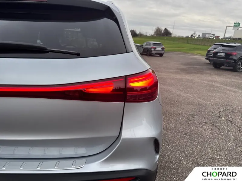 Image secondaire du véhicule 5