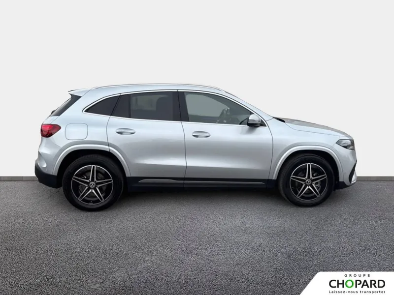 Image secondaire du véhicule 6