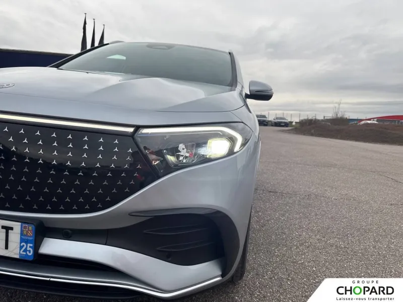 Image secondaire du véhicule 7