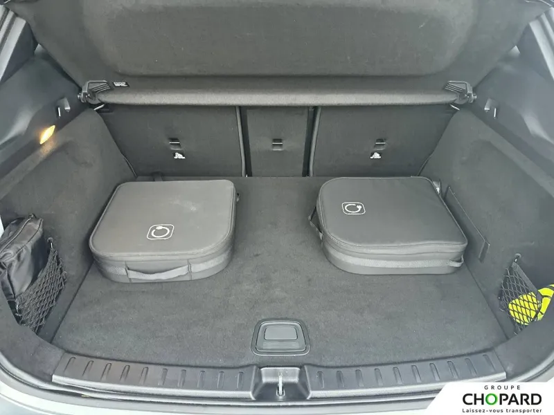 Image secondaire du véhicule 12