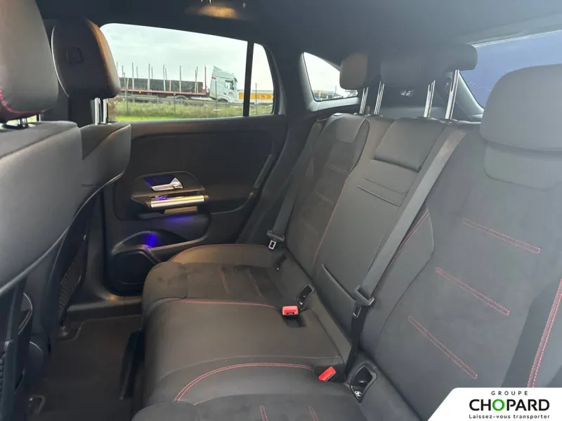 Image secondaire du véhicule 15