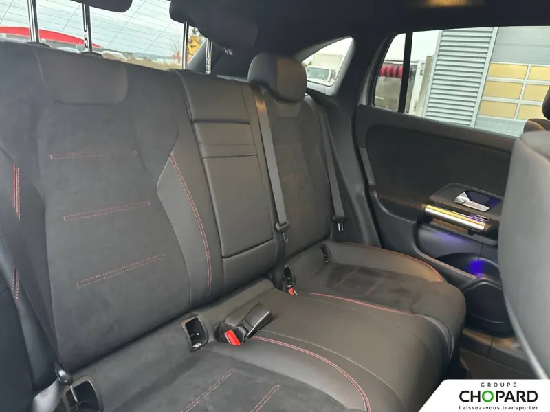 Image secondaire du véhicule 16