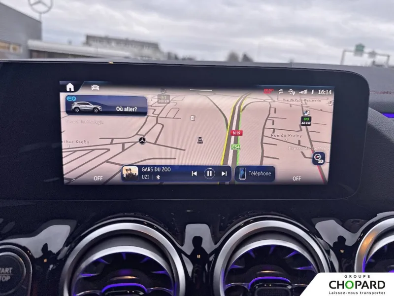 Image secondaire du véhicule 20