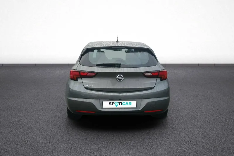 Image secondaire du véhicule 6