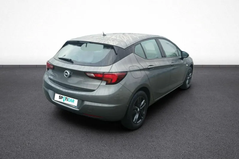 Image secondaire du véhicule 7