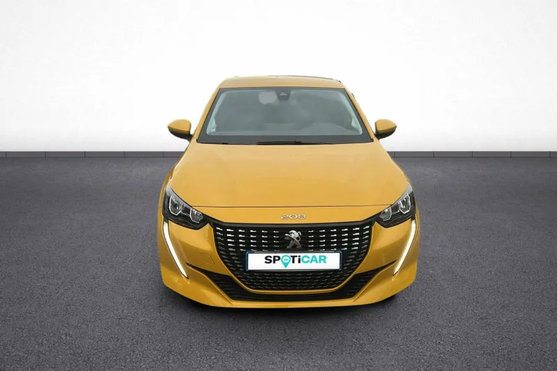 Image secondaire du véhicule 3