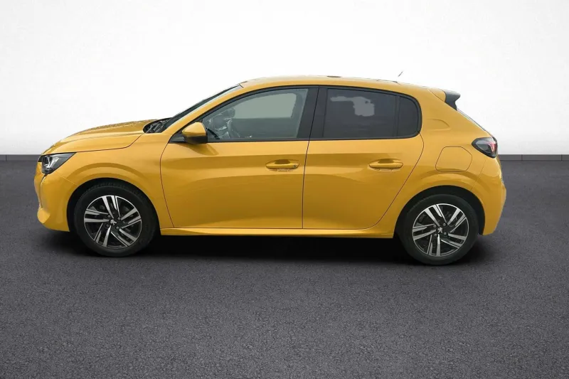 Image secondaire du véhicule 4