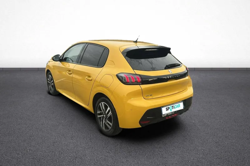 Image secondaire du véhicule 5