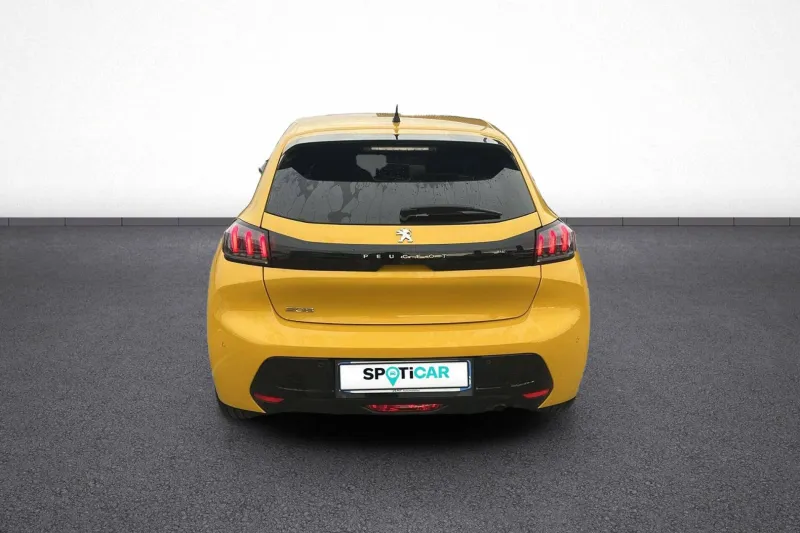 Image secondaire du véhicule 6