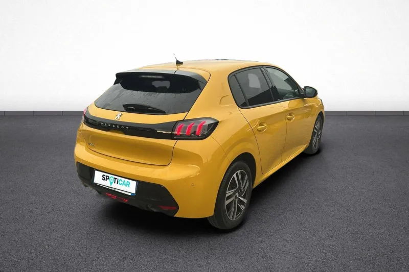 Image secondaire du véhicule 7