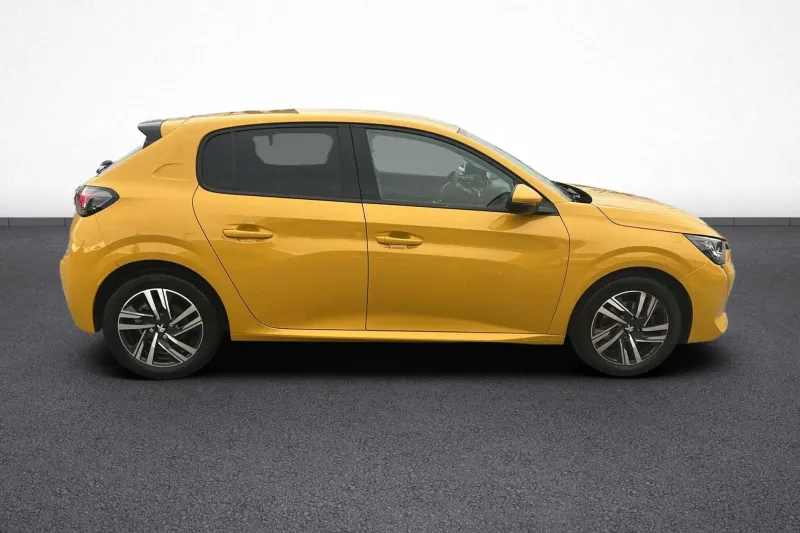 Image secondaire du véhicule 8