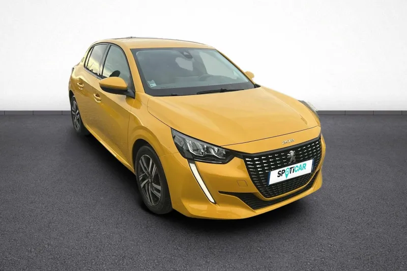 Image secondaire du véhicule 9