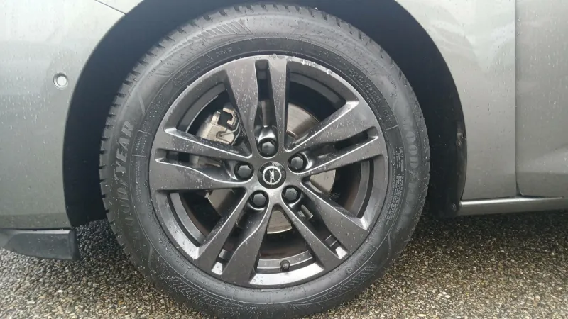 Image secondaire du véhicule 13