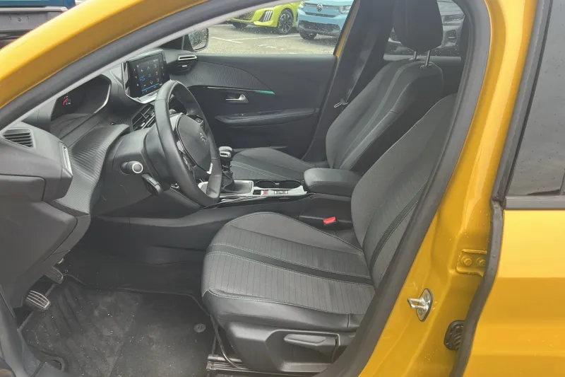 Image secondaire du véhicule 11