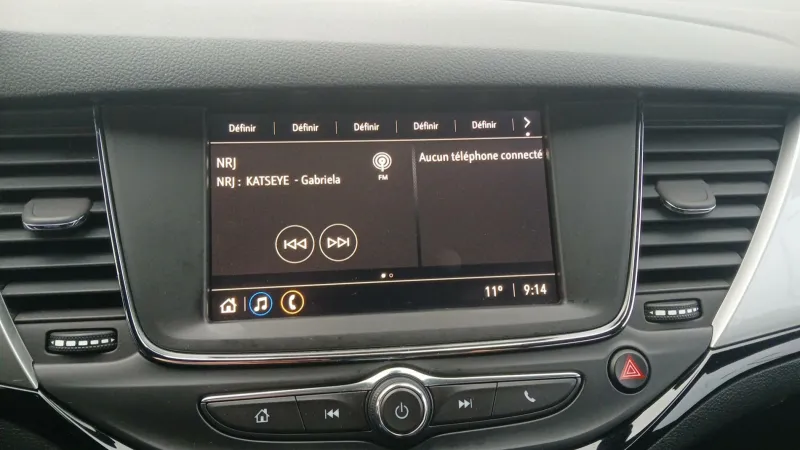 Image secondaire du véhicule 18