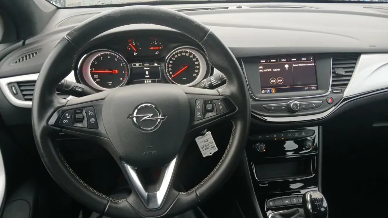 Image secondaire du véhicule 19