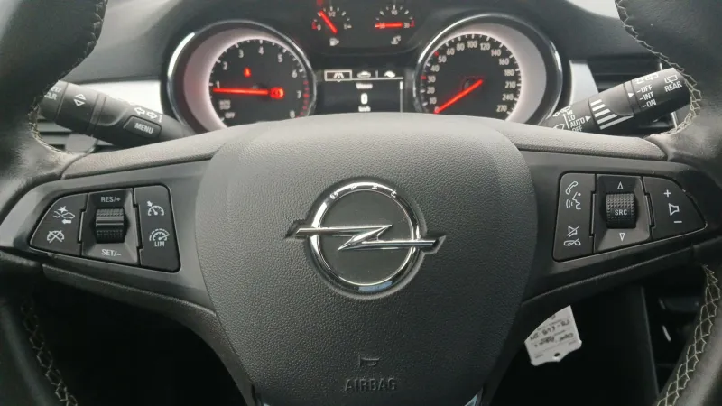 Image secondaire du véhicule 20