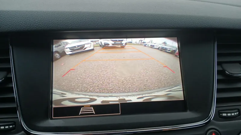 Image secondaire du véhicule 21