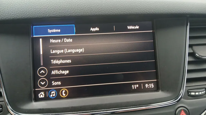 Image secondaire du véhicule 23