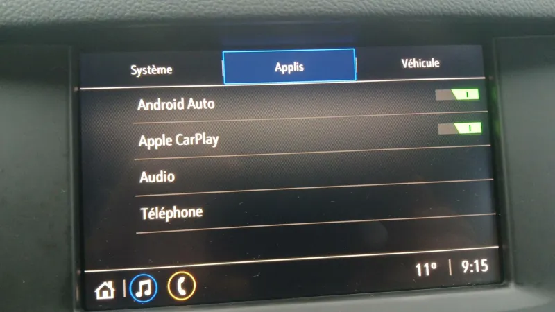 Image secondaire du véhicule 24