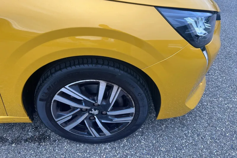 Image secondaire du véhicule 15