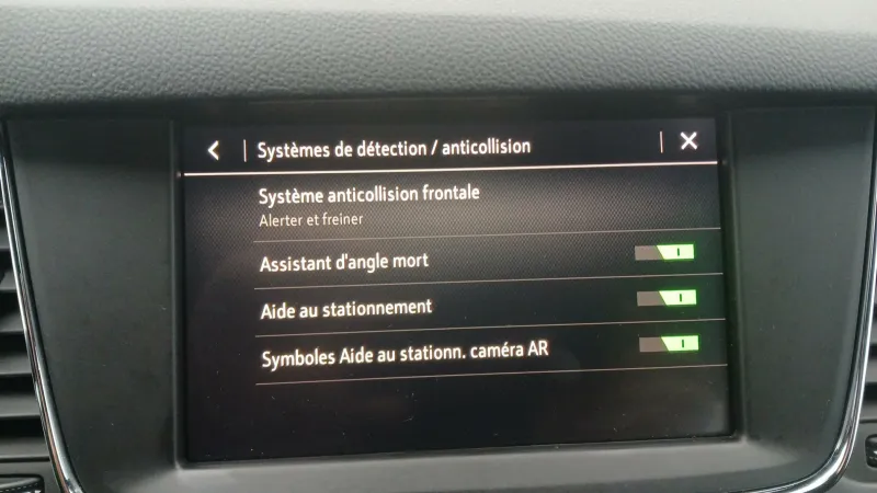 Image secondaire du véhicule 25