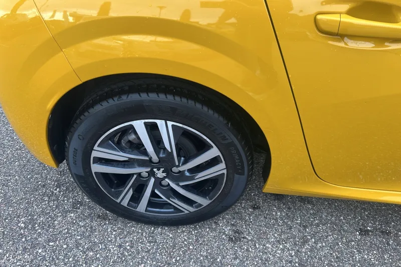 Image secondaire du véhicule 16