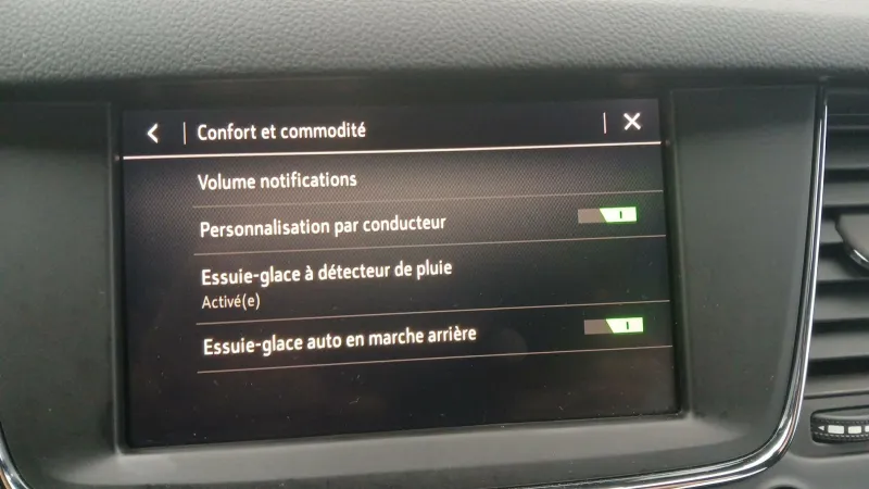 Image secondaire du véhicule 28