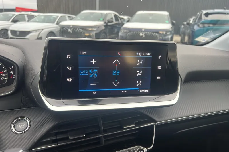 Image secondaire du véhicule 17