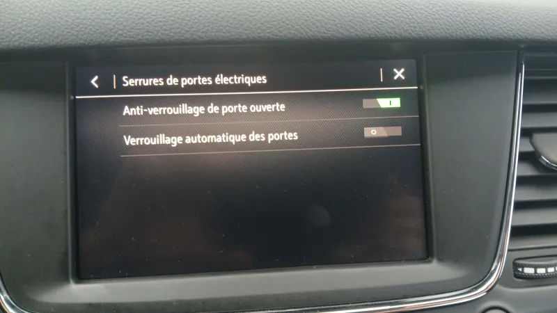 Image secondaire du véhicule 31