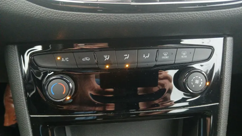 Image secondaire du véhicule 33