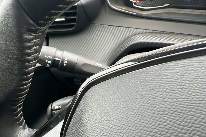 Image secondaire du véhicule 21