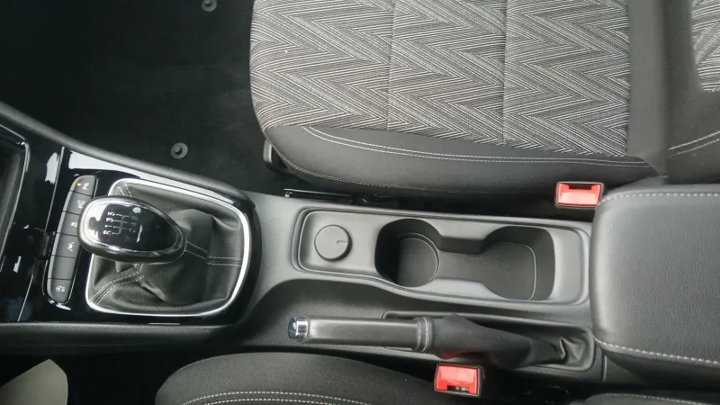 Image secondaire du véhicule 34