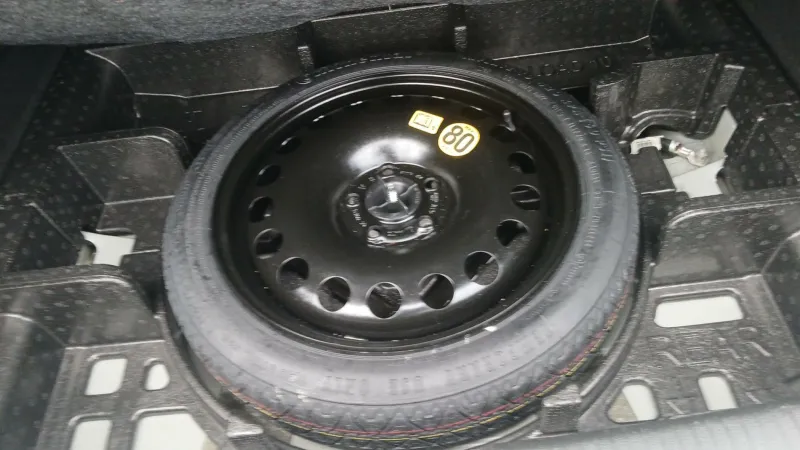 Image secondaire du véhicule 38