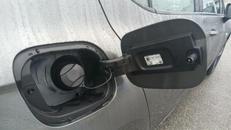 Image secondaire du véhicule 39