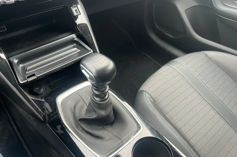 Image secondaire du véhicule 26