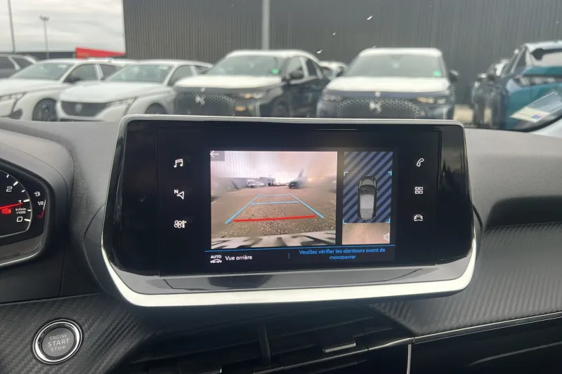 Image secondaire du véhicule 27