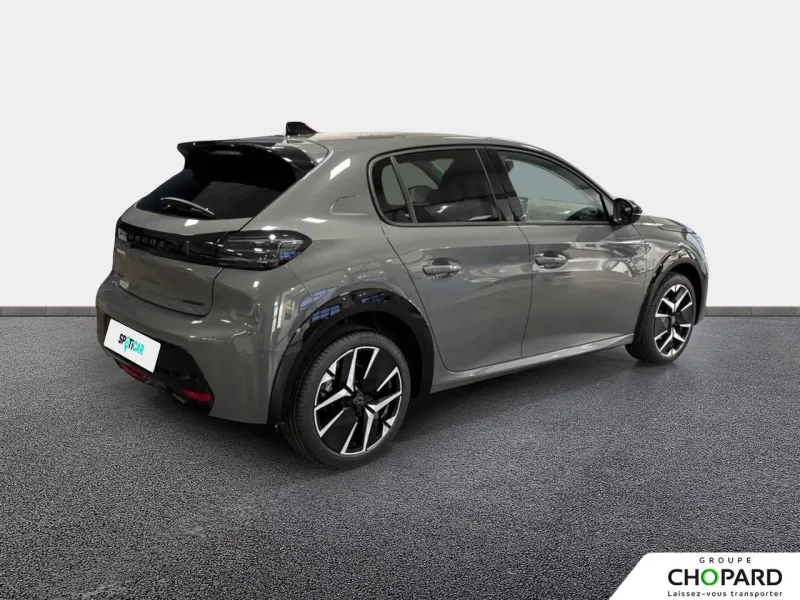 Image secondaire du véhicule 3