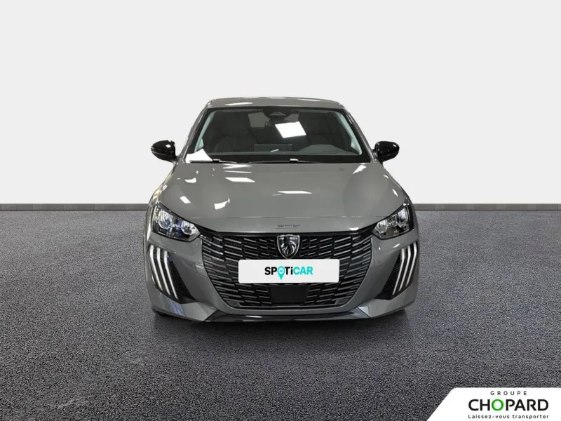 Image secondaire du véhicule 4